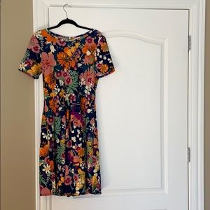 Lularoe dress